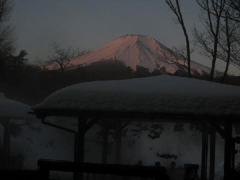 2008.02.11の富士山