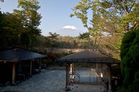 2008.10.18の富士山