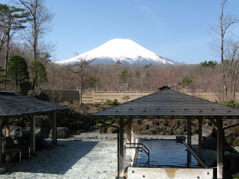 2010.04.26の富士山