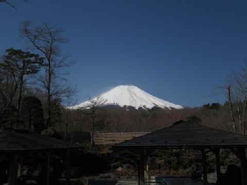 2014.04.07の富士山