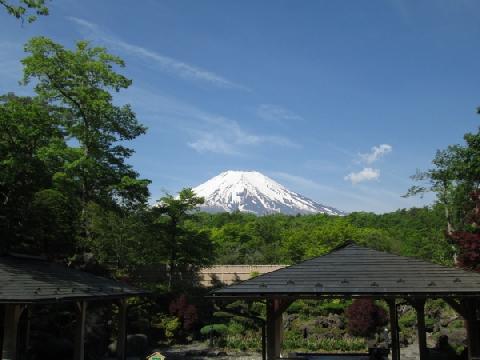 2014.06.02の富士山