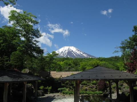 2014.06.13の富士山