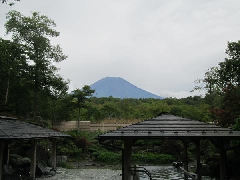 2014.09.08の富士山