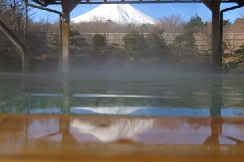 2017.02.22の富士山