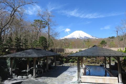 2017.05.05の富士山