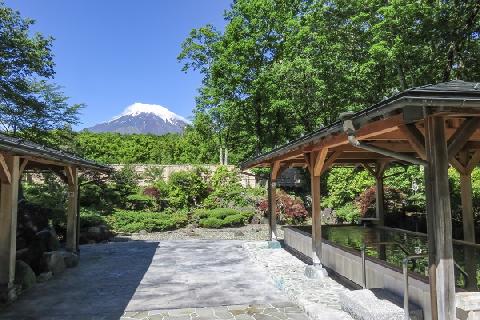 2019.06.16の富士山