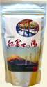 紅富士の湯　湯の花販売
