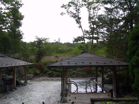 2006.09.15の富士山