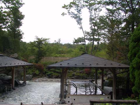 2006.09.22の富士山