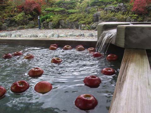 2006.10.26の富士山