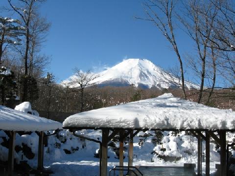 2010.02.05の富士山