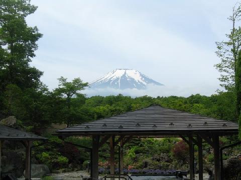 2010.06.25の富士山