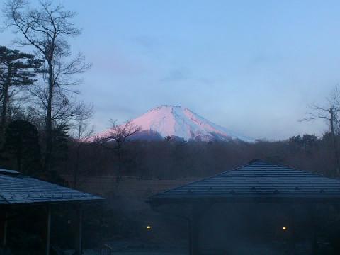 2013.01.12の富士山
