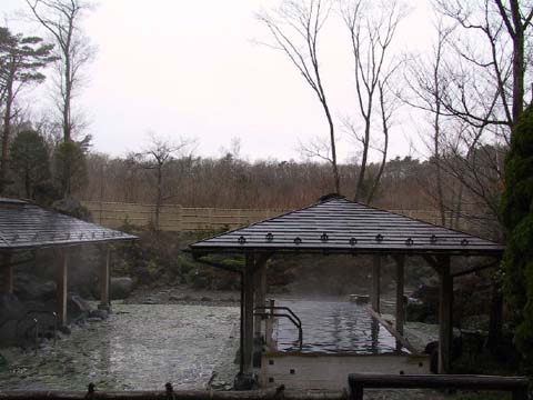 2006.04.12の富士山