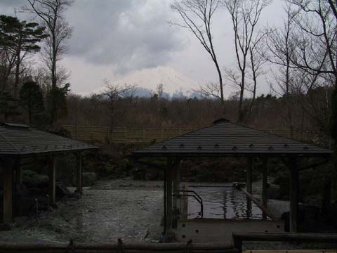 2006.04.29の富士山