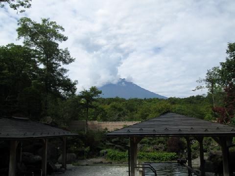 2014.08.02の富士山