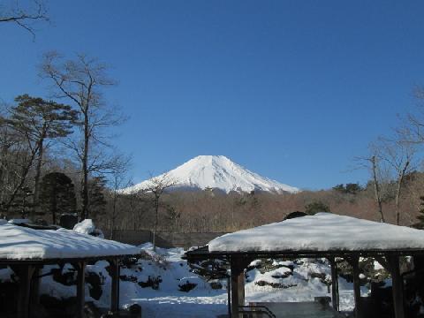 2015.02.11の富士山