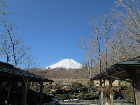 2015.03.02の富士山