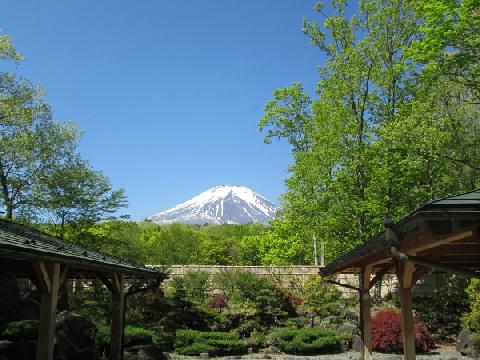 2015.05.14の富士山