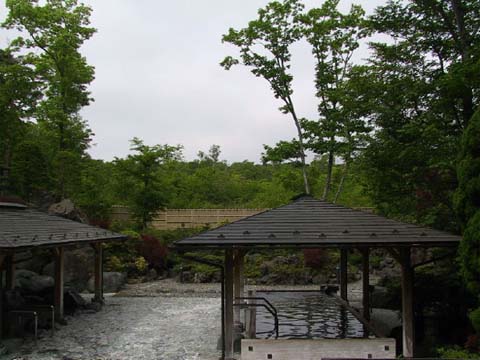 2006.06.04の富士山