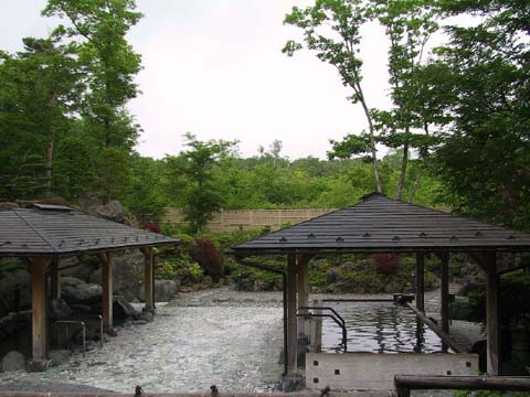 2006.06.15の富士山