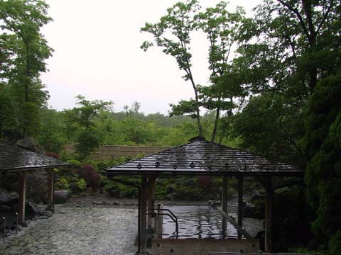 2006.06.16の富士山