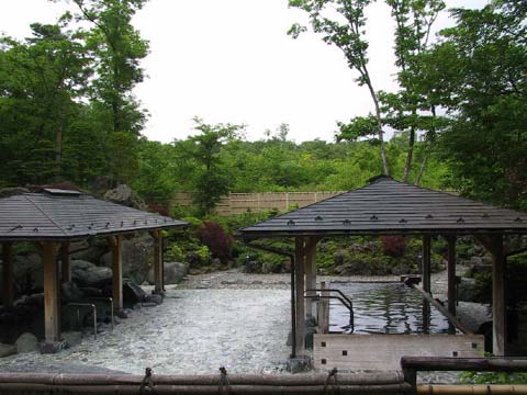 2006.06.17の富士山