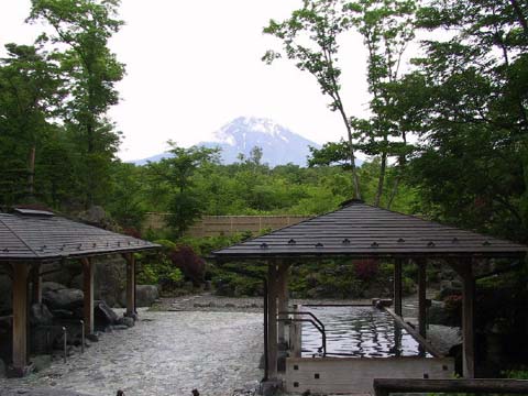 2006.06.22の富士山