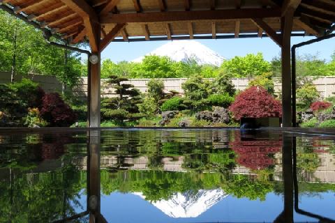 2017.05.20の富士山