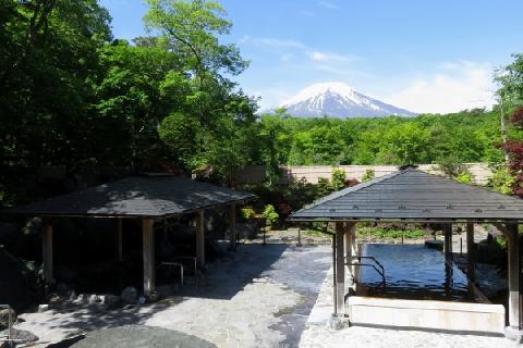 2017.06.03の富士山