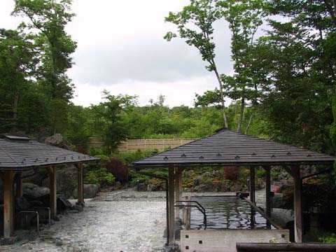 2006.07.08の富士山