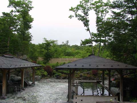 2006.07.09の富士山