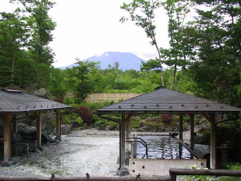 2006.07.13の富士山