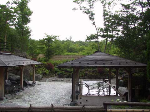 2006.07.17の富士山