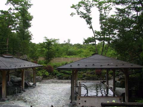 2006.07.22の富士山