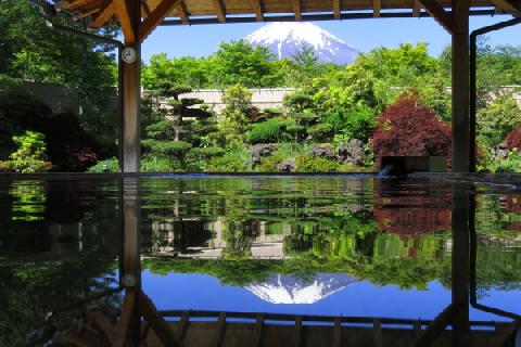 2018.06.03の富士山