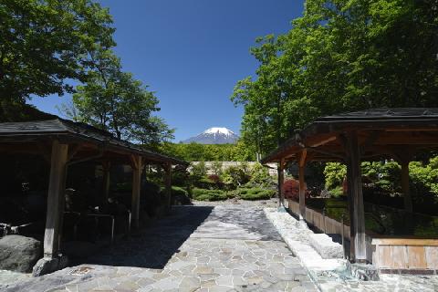 2018.06.04の富士山