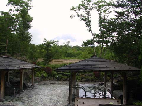 2006.07.24の富士山