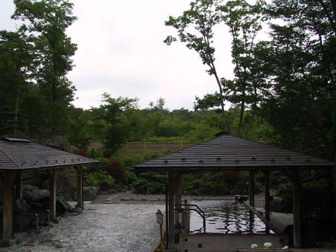 2006.07.26の富士山