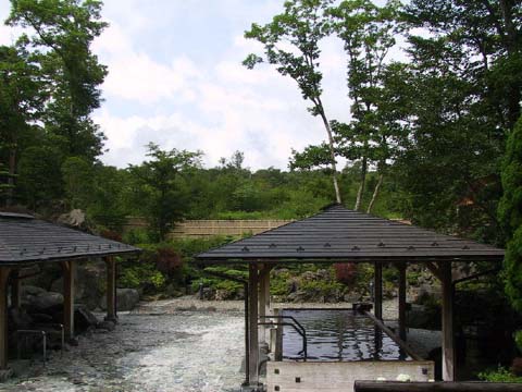 2006.07.30の富士山