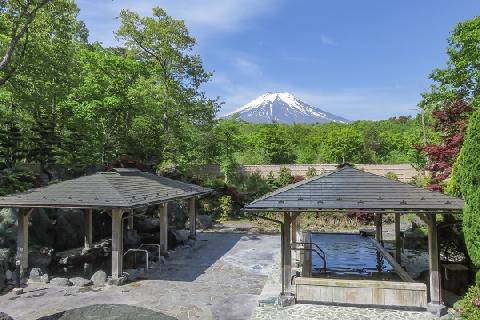 2019.05.26の富士山