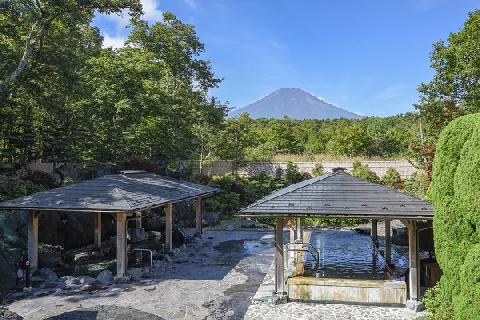 2019.09.02の富士山