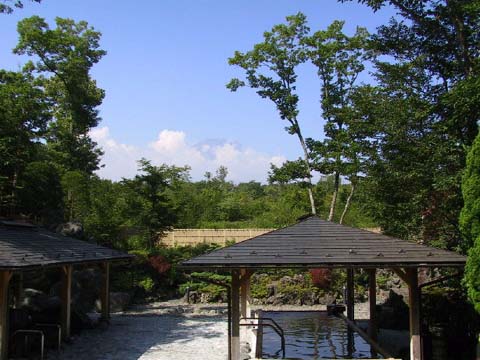 2006.08.05の富士山