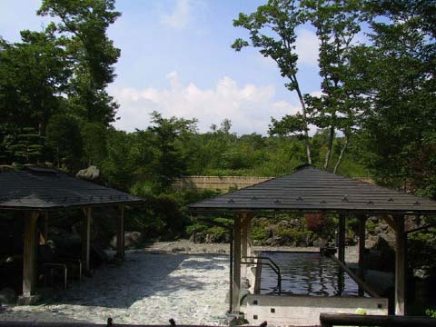 2006.08.11の富士山