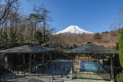 2020.02.19の富士山