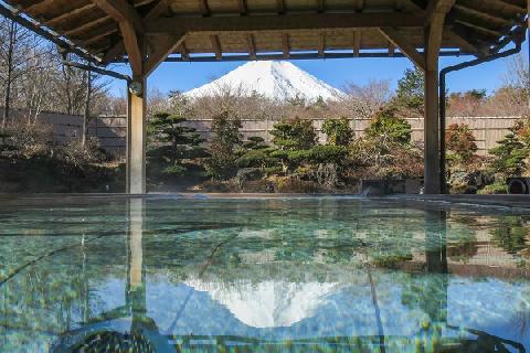 2020.02.27の富士山