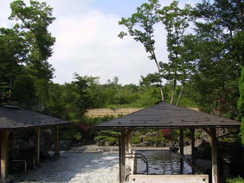 2006.08.13の富士山