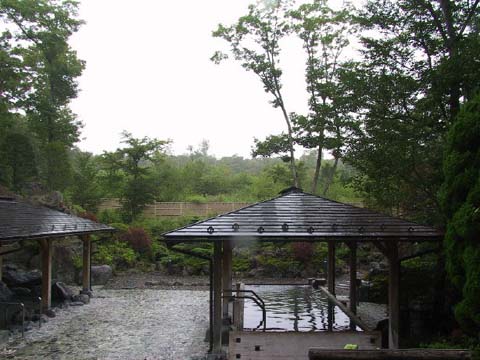 2006.08.16の富士山