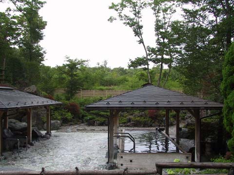 2006.08.20の富士山